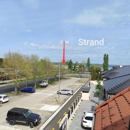 Lelle Central Grand Apartman Balatonlelle Zewnętrze zdjęcie